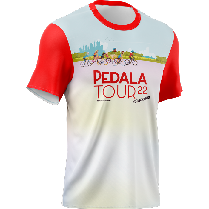 camiseta_sorocaba