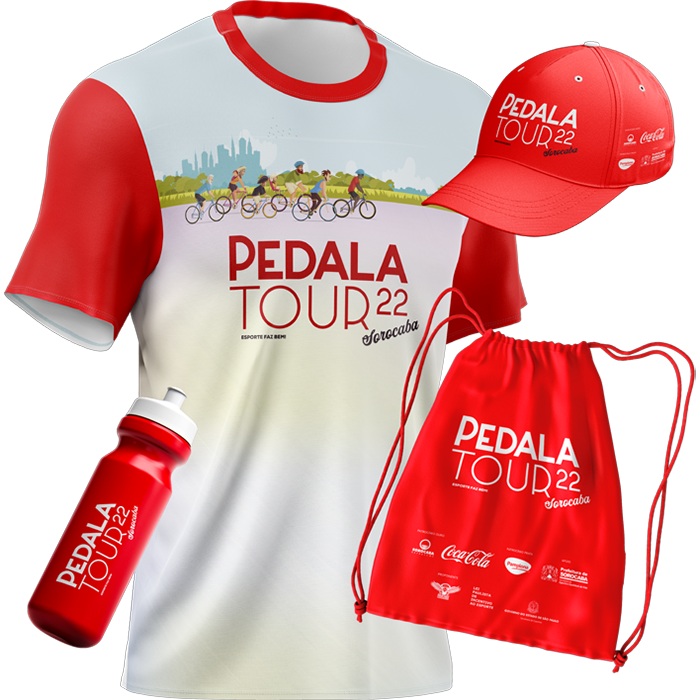 kit_sorocaba